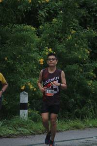 BIB: 1548
                            <button type="button" onclick="openModal(5742173)" class="btn btn-primary btn-sm float-right btn-popup" data-toggle="modal" data-target=".modal-high-quality">
                        <i class="fas fa-shopping-cart"></i> Add to Cart
                    </button>
                                            <button type="button" onclick="isThisMe(5742173, true)" class="btn btn-success btn-sm float-right btn-popup btn-isme hidden" data-toggle="tooltip" data-placement="bottom" title="นี่คือรูปของคุณใช่ไหม คลิกที่นี่เพื่อเอาเข้าอัลบั้ม">
                        <i class="fas fa-plus"></i> Add to album
                    </button>
                    <button type="button" onclick="isThisMe(5742173, false)" class="btn btn-warning btn-sm float-right btn-popup btn-isnotme hidden">
                        <i class="fas fa-ban"></i> Remove from album
                    </button>