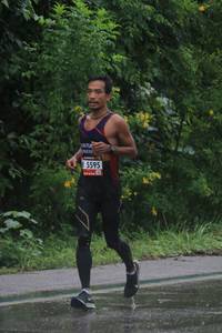 BIB: 5595
                            <button type="button" onclick="openModal(5762191)" class="btn btn-primary btn-sm float-right btn-popup" data-toggle="modal" data-target=".modal-high-quality">
                        <i class="fas fa-shopping-cart"></i> Add to Cart
                    </button>
                                            <button type="button" onclick="isThisMe(5762191, true)" class="btn btn-success btn-sm float-right btn-popup btn-isme hidden" data-toggle="tooltip" data-placement="bottom" title="นี่คือรูปของคุณใช่ไหม คลิกที่นี่เพื่อเอาเข้าอัลบั้ม">
                        <i class="fas fa-plus"></i> Add to album
                    </button>
                    <button type="button" onclick="isThisMe(5762191, false)" class="btn btn-warning btn-sm float-right btn-popup btn-isnotme hidden">
                        <i class="fas fa-ban"></i> Remove from album
                    </button>