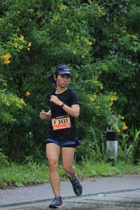 BIB: 3431
                            <button type="button" onclick="openModal(5642756)" class="btn btn-primary btn-sm float-right btn-popup" data-toggle="modal" data-target=".modal-high-quality">
                        <i class="fas fa-shopping-cart"></i> Add to Cart
                    </button>
                                            <button type="button" onclick="isThisMe(5642756, true)" class="btn btn-success btn-sm float-right btn-popup btn-isme hidden" data-toggle="tooltip" data-placement="bottom" title="นี่คือรูปของคุณใช่ไหม คลิกที่นี่เพื่อเอาเข้าอัลบั้ม">
                        <i class="fas fa-plus"></i> Add to album
                    </button>
                    <button type="button" onclick="isThisMe(5642756, false)" class="btn btn-warning btn-sm float-right btn-popup btn-isnotme hidden">
                        <i class="fas fa-ban"></i> Remove from album
                    </button>