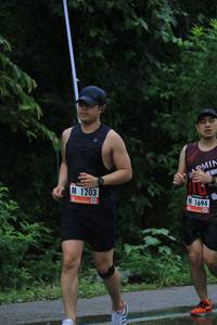 BIB: 1203, 1694
                            <button type="button" onclick="openModal(5706691)" class="btn btn-primary btn-sm float-right btn-popup" data-toggle="modal" data-target=".modal-high-quality">
                        <i class="fas fa-shopping-cart"></i> Add to Cart
                    </button>
                                            <button type="button" onclick="isThisMe(5706691, true)" class="btn btn-success btn-sm float-right btn-popup btn-isme hidden" data-toggle="tooltip" data-placement="bottom" title="นี่คือรูปของคุณใช่ไหม คลิกที่นี่เพื่อเอาเข้าอัลบั้ม">
                        <i class="fas fa-plus"></i> Add to album
                    </button>
                    <button type="button" onclick="isThisMe(5706691, false)" class="btn btn-warning btn-sm float-right btn-popup btn-isnotme hidden">
                        <i class="fas fa-ban"></i> Remove from album
                    </button>