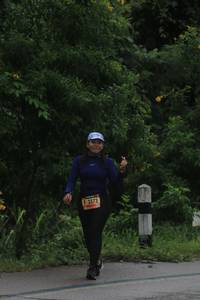 BIB: 3373
                            <button type="button" onclick="openModal(5772117)" class="btn btn-primary btn-sm float-right btn-popup" data-toggle="modal" data-target=".modal-high-quality">
                        <i class="fas fa-shopping-cart"></i> Add to Cart
                    </button>
                                            <button type="button" onclick="isThisMe(5772117, true)" class="btn btn-success btn-sm float-right btn-popup btn-isme hidden" data-toggle="tooltip" data-placement="bottom" title="นี่คือรูปของคุณใช่ไหม คลิกที่นี่เพื่อเอาเข้าอัลบั้ม">
                        <i class="fas fa-plus"></i> Add to album
                    </button>
                    <button type="button" onclick="isThisMe(5772117, false)" class="btn btn-warning btn-sm float-right btn-popup btn-isnotme hidden">
                        <i class="fas fa-ban"></i> Remove from album
                    </button>