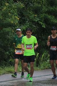 BIB: 5714, 1331, 5721
                            <button type="button" onclick="openModal(5736675)" class="btn btn-primary btn-sm float-right btn-popup" data-toggle="modal" data-target=".modal-high-quality">
                        <i class="fas fa-shopping-cart"></i> Add to Cart
                    </button>
                                            <button type="button" onclick="isThisMe(5736675, true)" class="btn btn-success btn-sm float-right btn-popup btn-isme hidden" data-toggle="tooltip" data-placement="bottom" title="นี่คือรูปของคุณใช่ไหม คลิกที่นี่เพื่อเอาเข้าอัลบั้ม">
                        <i class="fas fa-plus"></i> Add to album
                    </button>
                    <button type="button" onclick="isThisMe(5736675, false)" class="btn btn-warning btn-sm float-right btn-popup btn-isnotme hidden">
                        <i class="fas fa-ban"></i> Remove from album
                    </button>