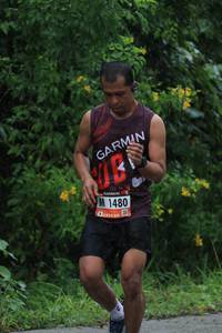 BIB: 1480
                            <button type="button" onclick="openModal(5644851)" class="btn btn-primary btn-sm float-right btn-popup" data-toggle="modal" data-target=".modal-high-quality">
                        <i class="fas fa-shopping-cart"></i> Add to Cart
                    </button>
                                            <button type="button" onclick="isThisMe(5644851, true)" class="btn btn-success btn-sm float-right btn-popup btn-isme hidden" data-toggle="tooltip" data-placement="bottom" title="นี่คือรูปของคุณใช่ไหม คลิกที่นี่เพื่อเอาเข้าอัลบั้ม">
                        <i class="fas fa-plus"></i> Add to album
                    </button>
                    <button type="button" onclick="isThisMe(5644851, false)" class="btn btn-warning btn-sm float-right btn-popup btn-isnotme hidden">
                        <i class="fas fa-ban"></i> Remove from album
                    </button>