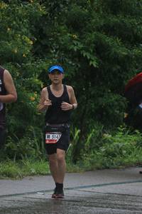 BIB: 5147
                            <button type="button" onclick="openModal(5739314)" class="btn btn-primary btn-sm float-right btn-popup" data-toggle="modal" data-target=".modal-high-quality">
                        <i class="fas fa-shopping-cart"></i> Add to Cart
                    </button>
                                            <button type="button" onclick="isThisMe(5739314, true)" class="btn btn-success btn-sm float-right btn-popup btn-isme hidden" data-toggle="tooltip" data-placement="bottom" title="นี่คือรูปของคุณใช่ไหม คลิกที่นี่เพื่อเอาเข้าอัลบั้ม">
                        <i class="fas fa-plus"></i> Add to album
                    </button>
                    <button type="button" onclick="isThisMe(5739314, false)" class="btn btn-warning btn-sm float-right btn-popup btn-isnotme hidden">
                        <i class="fas fa-ban"></i> Remove from album
                    </button>