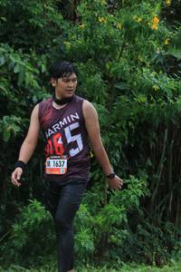 BIB: 1637
                            <button type="button" onclick="openModal(5730106)" class="btn btn-primary btn-sm float-right btn-popup" data-toggle="modal" data-target=".modal-high-quality">
                        <i class="fas fa-shopping-cart"></i> Add to Cart
                    </button>
                                            <button type="button" onclick="isThisMe(5730106, true)" class="btn btn-success btn-sm float-right btn-popup btn-isme hidden" data-toggle="tooltip" data-placement="bottom" title="นี่คือรูปของคุณใช่ไหม คลิกที่นี่เพื่อเอาเข้าอัลบั้ม">
                        <i class="fas fa-plus"></i> Add to album
                    </button>
                    <button type="button" onclick="isThisMe(5730106, false)" class="btn btn-warning btn-sm float-right btn-popup btn-isnotme hidden">
                        <i class="fas fa-ban"></i> Remove from album
                    </button>