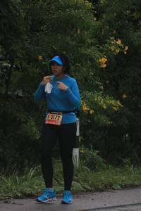 BIB: 3172
                            <button type="button" onclick="openModal(5772184)" class="btn btn-primary btn-sm float-right btn-popup" data-toggle="modal" data-target=".modal-high-quality">
                        <i class="fas fa-shopping-cart"></i> Add to Cart
                    </button>
                                            <button type="button" onclick="isThisMe(5772184, true)" class="btn btn-success btn-sm float-right btn-popup btn-isme hidden" data-toggle="tooltip" data-placement="bottom" title="นี่คือรูปของคุณใช่ไหม คลิกที่นี่เพื่อเอาเข้าอัลบั้ม">
                        <i class="fas fa-plus"></i> Add to album
                    </button>
                    <button type="button" onclick="isThisMe(5772184, false)" class="btn btn-warning btn-sm float-right btn-popup btn-isnotme hidden">
                        <i class="fas fa-ban"></i> Remove from album
                    </button>