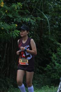 BIB: 3044
                            <button type="button" onclick="openModal(5740360)" class="btn btn-primary btn-sm float-right btn-popup" data-toggle="modal" data-target=".modal-high-quality">
                        <i class="fas fa-shopping-cart"></i> Add to Cart
                    </button>
                                            <button type="button" onclick="isThisMe(5740360, true)" class="btn btn-success btn-sm float-right btn-popup btn-isme hidden" data-toggle="tooltip" data-placement="bottom" title="นี่คือรูปของคุณใช่ไหม คลิกที่นี่เพื่อเอาเข้าอัลบั้ม">
                        <i class="fas fa-plus"></i> Add to album
                    </button>
                    <button type="button" onclick="isThisMe(5740360, false)" class="btn btn-warning btn-sm float-right btn-popup btn-isnotme hidden">
                        <i class="fas fa-ban"></i> Remove from album
                    </button>