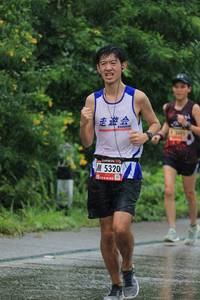 BIB: 340, 5320
                            <button type="button" onclick="openModal(5646612)" class="btn btn-primary btn-sm float-right btn-popup" data-toggle="modal" data-target=".modal-high-quality">
                        <i class="fas fa-shopping-cart"></i> Add to Cart
                    </button>
                                            <button type="button" onclick="isThisMe(5646612, true)" class="btn btn-success btn-sm float-right btn-popup btn-isme hidden" data-toggle="tooltip" data-placement="bottom" title="นี่คือรูปของคุณใช่ไหม คลิกที่นี่เพื่อเอาเข้าอัลบั้ม">
                        <i class="fas fa-plus"></i> Add to album
                    </button>
                    <button type="button" onclick="isThisMe(5646612, false)" class="btn btn-warning btn-sm float-right btn-popup btn-isnotme hidden">
                        <i class="fas fa-ban"></i> Remove from album
                    </button>