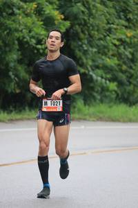 BIB: 1021
                            <button type="button" onclick="openModal(5626341)" class="btn btn-primary btn-sm float-right btn-popup" data-toggle="modal" data-target=".modal-high-quality">
                        <i class="fas fa-shopping-cart"></i> Add to Cart
                    </button>
                                            <button type="button" onclick="isThisMe(5626341, true)" class="btn btn-success btn-sm float-right btn-popup btn-isme hidden" data-toggle="tooltip" data-placement="bottom" title="นี่คือรูปของคุณใช่ไหม คลิกที่นี่เพื่อเอาเข้าอัลบั้ม">
                        <i class="fas fa-plus"></i> Add to album
                    </button>
                    <button type="button" onclick="isThisMe(5626341, false)" class="btn btn-warning btn-sm float-right btn-popup btn-isnotme hidden">
                        <i class="fas fa-ban"></i> Remove from album
                    </button>