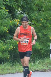 BIB: 1246
                            <button type="button" onclick="openModal(5629405)" class="btn btn-primary btn-sm float-right btn-popup" data-toggle="modal" data-target=".modal-high-quality">
                        <i class="fas fa-shopping-cart"></i> Add to Cart
                    </button>
                                            <button type="button" onclick="isThisMe(5629405, true)" class="btn btn-success btn-sm float-right btn-popup btn-isme hidden" data-toggle="tooltip" data-placement="bottom" title="นี่คือรูปของคุณใช่ไหม คลิกที่นี่เพื่อเอาเข้าอัลบั้ม">
                        <i class="fas fa-plus"></i> Add to album
                    </button>
                    <button type="button" onclick="isThisMe(5629405, false)" class="btn btn-warning btn-sm float-right btn-popup btn-isnotme hidden">
                        <i class="fas fa-ban"></i> Remove from album
                    </button>