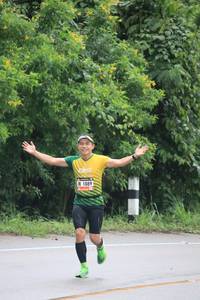 BIB: 1089
                            <button type="button" onclick="openModal(5626132)" class="btn btn-primary btn-sm float-right btn-popup" data-toggle="modal" data-target=".modal-high-quality">
                        <i class="fas fa-shopping-cart"></i> Add to Cart
                    </button>
                                            <button type="button" onclick="isThisMe(5626132, true)" class="btn btn-success btn-sm float-right btn-popup btn-isme hidden" data-toggle="tooltip" data-placement="bottom" title="นี่คือรูปของคุณใช่ไหม คลิกที่นี่เพื่อเอาเข้าอัลบั้ม">
                        <i class="fas fa-plus"></i> Add to album
                    </button>
                    <button type="button" onclick="isThisMe(5626132, false)" class="btn btn-warning btn-sm float-right btn-popup btn-isnotme hidden">
                        <i class="fas fa-ban"></i> Remove from album
                    </button>