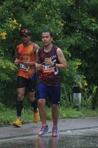 BIB: 1409, 5986
                            <button type="button" onclick="openModal(5645200)" class="btn btn-primary btn-sm float-right btn-popup" data-toggle="modal" data-target=".modal-high-quality">
                        <i class="fas fa-shopping-cart"></i> Add to Cart
                    </button>
                                            <button type="button" onclick="isThisMe(5645200, true)" class="btn btn-success btn-sm float-right btn-popup btn-isme hidden" data-toggle="tooltip" data-placement="bottom" title="นี่คือรูปของคุณใช่ไหม คลิกที่นี่เพื่อเอาเข้าอัลบั้ม">
                        <i class="fas fa-plus"></i> Add to album
                    </button>
                    <button type="button" onclick="isThisMe(5645200, false)" class="btn btn-warning btn-sm float-right btn-popup btn-isnotme hidden">
                        <i class="fas fa-ban"></i> Remove from album
                    </button>