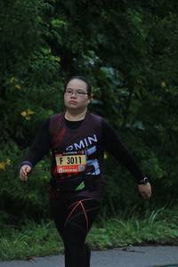 BIB: 3011
                            <button type="button" onclick="openModal(5748084)" class="btn btn-primary btn-sm float-right btn-popup" data-toggle="modal" data-target=".modal-high-quality">
                        <i class="fas fa-shopping-cart"></i> Add to Cart
                    </button>
                                            <button type="button" onclick="isThisMe(5748084, true)" class="btn btn-success btn-sm float-right btn-popup btn-isme hidden" data-toggle="tooltip" data-placement="bottom" title="นี่คือรูปของคุณใช่ไหม คลิกที่นี่เพื่อเอาเข้าอัลบั้ม">
                        <i class="fas fa-plus"></i> Add to album
                    </button>
                    <button type="button" onclick="isThisMe(5748084, false)" class="btn btn-warning btn-sm float-right btn-popup btn-isnotme hidden">
                        <i class="fas fa-ban"></i> Remove from album
                    </button>