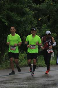 BIB: 5966, 6024, 537
                            <button type="button" onclick="openModal(5772132)" class="btn btn-primary btn-sm float-right btn-popup" data-toggle="modal" data-target=".modal-high-quality">
                        <i class="fas fa-shopping-cart"></i> Add to Cart
                    </button>
                                            <button type="button" onclick="isThisMe(5772132, true)" class="btn btn-success btn-sm float-right btn-popup btn-isme hidden" data-toggle="tooltip" data-placement="bottom" title="นี่คือรูปของคุณใช่ไหม คลิกที่นี่เพื่อเอาเข้าอัลบั้ม">
                        <i class="fas fa-plus"></i> Add to album
                    </button>
                    <button type="button" onclick="isThisMe(5772132, false)" class="btn btn-warning btn-sm float-right btn-popup btn-isnotme hidden">
                        <i class="fas fa-ban"></i> Remove from album
                    </button>