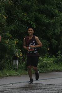 BIB: 
                            <button type="button" onclick="openModal(5772244)" class="btn btn-primary btn-sm float-right btn-popup" data-toggle="modal" data-target=".modal-high-quality">
                        <i class="fas fa-shopping-cart"></i> Add to Cart
                    </button>
                                            <button type="button" onclick="isThisMe(5772244, true)" class="btn btn-success btn-sm float-right btn-popup btn-isme hidden" data-toggle="tooltip" data-placement="bottom" title="นี่คือรูปของคุณใช่ไหม คลิกที่นี่เพื่อเอาเข้าอัลบั้ม">
                        <i class="fas fa-plus"></i> Add to album
                    </button>
                    <button type="button" onclick="isThisMe(5772244, false)" class="btn btn-warning btn-sm float-right btn-popup btn-isnotme hidden">
                        <i class="fas fa-ban"></i> Remove from album
                    </button>