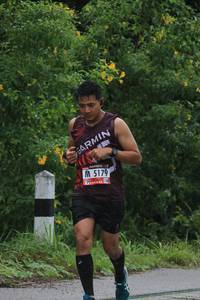 BIB: 5179
                            <button type="button" onclick="openModal(5726032)" class="btn btn-primary btn-sm float-right btn-popup" data-toggle="modal" data-target=".modal-high-quality">
                        <i class="fas fa-shopping-cart"></i> Add to Cart
                    </button>
                                            <button type="button" onclick="isThisMe(5726032, true)" class="btn btn-success btn-sm float-right btn-popup btn-isme hidden" data-toggle="tooltip" data-placement="bottom" title="นี่คือรูปของคุณใช่ไหม คลิกที่นี่เพื่อเอาเข้าอัลบั้ม">
                        <i class="fas fa-plus"></i> Add to album
                    </button>
                    <button type="button" onclick="isThisMe(5726032, false)" class="btn btn-warning btn-sm float-right btn-popup btn-isnotme hidden">
                        <i class="fas fa-ban"></i> Remove from album
                    </button>