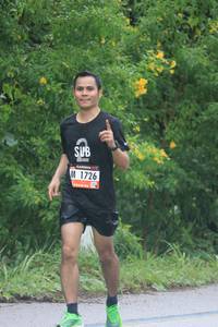 BIB: 1726
                            <button type="button" onclick="openModal(5628628)" class="btn btn-primary btn-sm float-right btn-popup" data-toggle="modal" data-target=".modal-high-quality">
                        <i class="fas fa-shopping-cart"></i> Add to Cart
                    </button>
                                            <button type="button" onclick="isThisMe(5628628, true)" class="btn btn-success btn-sm float-right btn-popup btn-isme hidden" data-toggle="tooltip" data-placement="bottom" title="นี่คือรูปของคุณใช่ไหม คลิกที่นี่เพื่อเอาเข้าอัลบั้ม">
                        <i class="fas fa-plus"></i> Add to album
                    </button>
                    <button type="button" onclick="isThisMe(5628628, false)" class="btn btn-warning btn-sm float-right btn-popup btn-isnotme hidden">
                        <i class="fas fa-ban"></i> Remove from album
                    </button>