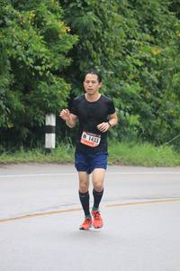 BIB: 1433
                            <button type="button" onclick="openModal(5626883)" class="btn btn-primary btn-sm float-right btn-popup" data-toggle="modal" data-target=".modal-high-quality">
                        <i class="fas fa-shopping-cart"></i> Add to Cart
                    </button>
                                            <button type="button" onclick="isThisMe(5626883, true)" class="btn btn-success btn-sm float-right btn-popup btn-isme hidden" data-toggle="tooltip" data-placement="bottom" title="นี่คือรูปของคุณใช่ไหม คลิกที่นี่เพื่อเอาเข้าอัลบั้ม">
                        <i class="fas fa-plus"></i> Add to album
                    </button>
                    <button type="button" onclick="isThisMe(5626883, false)" class="btn btn-warning btn-sm float-right btn-popup btn-isnotme hidden">
                        <i class="fas fa-ban"></i> Remove from album
                    </button>