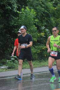 BIB: 156, 5565
                            <button type="button" onclick="openModal(5741700)" class="btn btn-primary btn-sm float-right btn-popup" data-toggle="modal" data-target=".modal-high-quality">
                        <i class="fas fa-shopping-cart"></i> Add to Cart
                    </button>
                                            <button type="button" onclick="isThisMe(5741700, true)" class="btn btn-success btn-sm float-right btn-popup btn-isme hidden" data-toggle="tooltip" data-placement="bottom" title="นี่คือรูปของคุณใช่ไหม คลิกที่นี่เพื่อเอาเข้าอัลบั้ม">
                        <i class="fas fa-plus"></i> Add to album
                    </button>
                    <button type="button" onclick="isThisMe(5741700, false)" class="btn btn-warning btn-sm float-right btn-popup btn-isnotme hidden">
                        <i class="fas fa-ban"></i> Remove from album
                    </button>