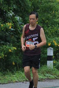 BIB: 1372
                            <button type="button" onclick="openModal(5670893)" class="btn btn-primary btn-sm float-right btn-popup" data-toggle="modal" data-target=".modal-high-quality">
                        <i class="fas fa-shopping-cart"></i> Add to Cart
                    </button>
                                            <button type="button" onclick="isThisMe(5670893, true)" class="btn btn-success btn-sm float-right btn-popup btn-isme hidden" data-toggle="tooltip" data-placement="bottom" title="นี่คือรูปของคุณใช่ไหม คลิกที่นี่เพื่อเอาเข้าอัลบั้ม">
                        <i class="fas fa-plus"></i> Add to album
                    </button>
                    <button type="button" onclick="isThisMe(5670893, false)" class="btn btn-warning btn-sm float-right btn-popup btn-isnotme hidden">
                        <i class="fas fa-ban"></i> Remove from album
                    </button>