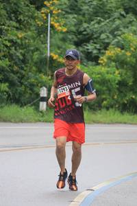 BIB: 1293
                            <button type="button" onclick="openModal(5626951)" class="btn btn-primary btn-sm float-right btn-popup" data-toggle="modal" data-target=".modal-high-quality">
                        <i class="fas fa-shopping-cart"></i> Add to Cart
                    </button>
                                            <button type="button" onclick="isThisMe(5626951, true)" class="btn btn-success btn-sm float-right btn-popup btn-isme hidden" data-toggle="tooltip" data-placement="bottom" title="นี่คือรูปของคุณใช่ไหม คลิกที่นี่เพื่อเอาเข้าอัลบั้ม">
                        <i class="fas fa-plus"></i> Add to album
                    </button>
                    <button type="button" onclick="isThisMe(5626951, false)" class="btn btn-warning btn-sm float-right btn-popup btn-isnotme hidden">
                        <i class="fas fa-ban"></i> Remove from album
                    </button>