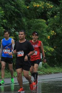 BIB: 5063, 1679
                            <button type="button" onclick="openModal(5731916)" class="btn btn-primary btn-sm float-right btn-popup" data-toggle="modal" data-target=".modal-high-quality">
                        <i class="fas fa-shopping-cart"></i> Add to Cart
                    </button>
                                            <button type="button" onclick="isThisMe(5731916, true)" class="btn btn-success btn-sm float-right btn-popup btn-isme hidden" data-toggle="tooltip" data-placement="bottom" title="นี่คือรูปของคุณใช่ไหม คลิกที่นี่เพื่อเอาเข้าอัลบั้ม">
                        <i class="fas fa-plus"></i> Add to album
                    </button>
                    <button type="button" onclick="isThisMe(5731916, false)" class="btn btn-warning btn-sm float-right btn-popup btn-isnotme hidden">
                        <i class="fas fa-ban"></i> Remove from album
                    </button>