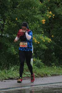 BIB: 3210
                            <button type="button" onclick="openModal(5732478)" class="btn btn-primary btn-sm float-right btn-popup" data-toggle="modal" data-target=".modal-high-quality">
                        <i class="fas fa-shopping-cart"></i> Add to Cart
                    </button>
                                            <button type="button" onclick="isThisMe(5732478, true)" class="btn btn-success btn-sm float-right btn-popup btn-isme hidden" data-toggle="tooltip" data-placement="bottom" title="นี่คือรูปของคุณใช่ไหม คลิกที่นี่เพื่อเอาเข้าอัลบั้ม">
                        <i class="fas fa-plus"></i> Add to album
                    </button>
                    <button type="button" onclick="isThisMe(5732478, false)" class="btn btn-warning btn-sm float-right btn-popup btn-isnotme hidden">
                        <i class="fas fa-ban"></i> Remove from album
                    </button>