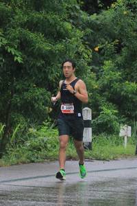 BIB: 5089
                            <button type="button" onclick="openModal(5631361)" class="btn btn-primary btn-sm float-right btn-popup" data-toggle="modal" data-target=".modal-high-quality">
                        <i class="fas fa-shopping-cart"></i> Add to Cart
                    </button>
                                            <button type="button" onclick="isThisMe(5631361, true)" class="btn btn-success btn-sm float-right btn-popup btn-isme hidden" data-toggle="tooltip" data-placement="bottom" title="นี่คือรูปของคุณใช่ไหม คลิกที่นี่เพื่อเอาเข้าอัลบั้ม">
                        <i class="fas fa-plus"></i> Add to album
                    </button>
                    <button type="button" onclick="isThisMe(5631361, false)" class="btn btn-warning btn-sm float-right btn-popup btn-isnotme hidden">
                        <i class="fas fa-ban"></i> Remove from album
                    </button>