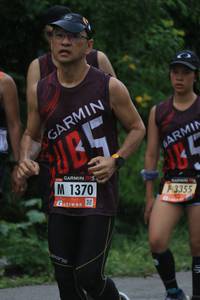 BIB: 1370, 3355
                            <button type="button" onclick="openModal(5739549)" class="btn btn-primary btn-sm float-right btn-popup" data-toggle="modal" data-target=".modal-high-quality">
                        <i class="fas fa-shopping-cart"></i> Add to Cart
                    </button>
                                            <button type="button" onclick="isThisMe(5739549, true)" class="btn btn-success btn-sm float-right btn-popup btn-isme hidden" data-toggle="tooltip" data-placement="bottom" title="นี่คือรูปของคุณใช่ไหม คลิกที่นี่เพื่อเอาเข้าอัลบั้ม">
                        <i class="fas fa-plus"></i> Add to album
                    </button>
                    <button type="button" onclick="isThisMe(5739549, false)" class="btn btn-warning btn-sm float-right btn-popup btn-isnotme hidden">
                        <i class="fas fa-ban"></i> Remove from album
                    </button>