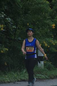 BIB: 3357, 
                            <button type="button" onclick="openModal(5772657)" class="btn btn-primary btn-sm float-right btn-popup" data-toggle="modal" data-target=".modal-high-quality">
                        <i class="fas fa-shopping-cart"></i> Add to Cart
                    </button>
                                            <button type="button" onclick="isThisMe(5772657, true)" class="btn btn-success btn-sm float-right btn-popup btn-isme hidden" data-toggle="tooltip" data-placement="bottom" title="นี่คือรูปของคุณใช่ไหม คลิกที่นี่เพื่อเอาเข้าอัลบั้ม">
                        <i class="fas fa-plus"></i> Add to album
                    </button>
                    <button type="button" onclick="isThisMe(5772657, false)" class="btn btn-warning btn-sm float-right btn-popup btn-isnotme hidden">
                        <i class="fas fa-ban"></i> Remove from album
                    </button>