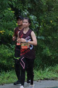 BIB: 3075, 
                            <button type="button" onclick="openModal(5646016)" class="btn btn-primary btn-sm float-right btn-popup" data-toggle="modal" data-target=".modal-high-quality">
                        <i class="fas fa-shopping-cart"></i> Add to Cart
                    </button>
                                            <button type="button" onclick="isThisMe(5646016, true)" class="btn btn-success btn-sm float-right btn-popup btn-isme hidden" data-toggle="tooltip" data-placement="bottom" title="นี่คือรูปของคุณใช่ไหม คลิกที่นี่เพื่อเอาเข้าอัลบั้ม">
                        <i class="fas fa-plus"></i> Add to album
                    </button>
                    <button type="button" onclick="isThisMe(5646016, false)" class="btn btn-warning btn-sm float-right btn-popup btn-isnotme hidden">
                        <i class="fas fa-ban"></i> Remove from album
                    </button>