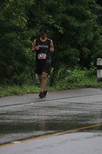 BIB: 5066
                            <button type="button" onclick="openModal(5770013)" class="btn btn-primary btn-sm float-right btn-popup" data-toggle="modal" data-target=".modal-high-quality">
                        <i class="fas fa-shopping-cart"></i> Add to Cart
                    </button>
                                            <button type="button" onclick="isThisMe(5770013, true)" class="btn btn-success btn-sm float-right btn-popup btn-isme hidden" data-toggle="tooltip" data-placement="bottom" title="นี่คือรูปของคุณใช่ไหม คลิกที่นี่เพื่อเอาเข้าอัลบั้ม">
                        <i class="fas fa-plus"></i> Add to album
                    </button>
                    <button type="button" onclick="isThisMe(5770013, false)" class="btn btn-warning btn-sm float-right btn-popup btn-isnotme hidden">
                        <i class="fas fa-ban"></i> Remove from album
                    </button>