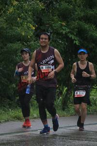 BIB: 1086, 5147
                            <button type="button" onclick="openModal(5739000)" class="btn btn-primary btn-sm float-right btn-popup" data-toggle="modal" data-target=".modal-high-quality">
                        <i class="fas fa-shopping-cart"></i> Add to Cart
                    </button>
                                            <button type="button" onclick="isThisMe(5739000, true)" class="btn btn-success btn-sm float-right btn-popup btn-isme hidden" data-toggle="tooltip" data-placement="bottom" title="นี่คือรูปของคุณใช่ไหม คลิกที่นี่เพื่อเอาเข้าอัลบั้ม">
                        <i class="fas fa-plus"></i> Add to album
                    </button>
                    <button type="button" onclick="isThisMe(5739000, false)" class="btn btn-warning btn-sm float-right btn-popup btn-isnotme hidden">
                        <i class="fas fa-ban"></i> Remove from album
                    </button>