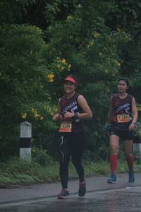 BIB: 3224, 3393
                            <button type="button" onclick="openModal(5737939)" class="btn btn-primary btn-sm float-right btn-popup" data-toggle="modal" data-target=".modal-high-quality">
                        <i class="fas fa-shopping-cart"></i> Add to Cart
                    </button>
                                            <button type="button" onclick="isThisMe(5737939, true)" class="btn btn-success btn-sm float-right btn-popup btn-isme hidden" data-toggle="tooltip" data-placement="bottom" title="นี่คือรูปของคุณใช่ไหม คลิกที่นี่เพื่อเอาเข้าอัลบั้ม">
                        <i class="fas fa-plus"></i> Add to album
                    </button>
                    <button type="button" onclick="isThisMe(5737939, false)" class="btn btn-warning btn-sm float-right btn-popup btn-isnotme hidden">
                        <i class="fas fa-ban"></i> Remove from album
                    </button>