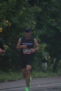 BIB: 
                            <button type="button" onclick="openModal(5737334)" class="btn btn-primary btn-sm float-right btn-popup" data-toggle="modal" data-target=".modal-high-quality">
                        <i class="fas fa-shopping-cart"></i> Add to Cart
                    </button>
                                            <button type="button" onclick="isThisMe(5737334, true)" class="btn btn-success btn-sm float-right btn-popup btn-isme hidden" data-toggle="tooltip" data-placement="bottom" title="นี่คือรูปของคุณใช่ไหม คลิกที่นี่เพื่อเอาเข้าอัลบั้ม">
                        <i class="fas fa-plus"></i> Add to album
                    </button>
                    <button type="button" onclick="isThisMe(5737334, false)" class="btn btn-warning btn-sm float-right btn-popup btn-isnotme hidden">
                        <i class="fas fa-ban"></i> Remove from album
                    </button>