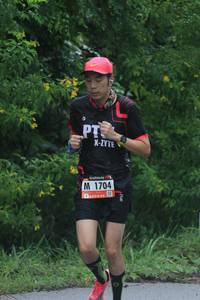 BIB: 1704
                            <button type="button" onclick="openModal(5629611)" class="btn btn-primary btn-sm float-right btn-popup" data-toggle="modal" data-target=".modal-high-quality">
                        <i class="fas fa-shopping-cart"></i> Add to Cart
                    </button>
                                            <button type="button" onclick="isThisMe(5629611, true)" class="btn btn-success btn-sm float-right btn-popup btn-isme hidden" data-toggle="tooltip" data-placement="bottom" title="นี่คือรูปของคุณใช่ไหม คลิกที่นี่เพื่อเอาเข้าอัลบั้ม">
                        <i class="fas fa-plus"></i> Add to album
                    </button>
                    <button type="button" onclick="isThisMe(5629611, false)" class="btn btn-warning btn-sm float-right btn-popup btn-isnotme hidden">
                        <i class="fas fa-ban"></i> Remove from album
                    </button>