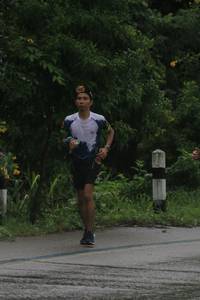 BIB: 
                            <button type="button" onclick="openModal(5772257)" class="btn btn-primary btn-sm float-right btn-popup" data-toggle="modal" data-target=".modal-high-quality">
                        <i class="fas fa-shopping-cart"></i> Add to Cart
                    </button>
                                            <button type="button" onclick="isThisMe(5772257, true)" class="btn btn-success btn-sm float-right btn-popup btn-isme hidden" data-toggle="tooltip" data-placement="bottom" title="นี่คือรูปของคุณใช่ไหม คลิกที่นี่เพื่อเอาเข้าอัลบั้ม">
                        <i class="fas fa-plus"></i> Add to album
                    </button>
                    <button type="button" onclick="isThisMe(5772257, false)" class="btn btn-warning btn-sm float-right btn-popup btn-isnotme hidden">
                        <i class="fas fa-ban"></i> Remove from album
                    </button>