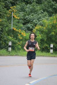 BIB: 1093
                            <button type="button" onclick="openModal(5625928)" class="btn btn-primary btn-sm float-right btn-popup" data-toggle="modal" data-target=".modal-high-quality">
                        <i class="fas fa-shopping-cart"></i> Add to Cart
                    </button>
                                            <button type="button" onclick="isThisMe(5625928, true)" class="btn btn-success btn-sm float-right btn-popup btn-isme hidden" data-toggle="tooltip" data-placement="bottom" title="นี่คือรูปของคุณใช่ไหม คลิกที่นี่เพื่อเอาเข้าอัลบั้ม">
                        <i class="fas fa-plus"></i> Add to album
                    </button>
                    <button type="button" onclick="isThisMe(5625928, false)" class="btn btn-warning btn-sm float-right btn-popup btn-isnotme hidden">
                        <i class="fas fa-ban"></i> Remove from album
                    </button>