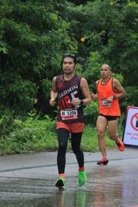 BIB: 5306
                            <button type="button" onclick="openModal(5666420)" class="btn btn-primary btn-sm float-right btn-popup" data-toggle="modal" data-target=".modal-high-quality">
                        <i class="fas fa-shopping-cart"></i> Add to Cart
                    </button>
                                            <button type="button" onclick="isThisMe(5666420, true)" class="btn btn-success btn-sm float-right btn-popup btn-isme hidden" data-toggle="tooltip" data-placement="bottom" title="นี่คือรูปของคุณใช่ไหม คลิกที่นี่เพื่อเอาเข้าอัลบั้ม">
                        <i class="fas fa-plus"></i> Add to album
                    </button>
                    <button type="button" onclick="isThisMe(5666420, false)" class="btn btn-warning btn-sm float-right btn-popup btn-isnotme hidden">
                        <i class="fas fa-ban"></i> Remove from album
                    </button>