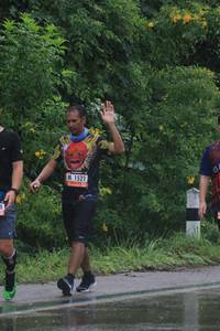 BIB: 1521
                            <button type="button" onclick="openModal(5746944)" class="btn btn-primary btn-sm float-right btn-popup" data-toggle="modal" data-target=".modal-high-quality">
                        <i class="fas fa-shopping-cart"></i> Add to Cart
                    </button>
                                            <button type="button" onclick="isThisMe(5746944, true)" class="btn btn-success btn-sm float-right btn-popup btn-isme hidden" data-toggle="tooltip" data-placement="bottom" title="นี่คือรูปของคุณใช่ไหม คลิกที่นี่เพื่อเอาเข้าอัลบั้ม">
                        <i class="fas fa-plus"></i> Add to album
                    </button>
                    <button type="button" onclick="isThisMe(5746944, false)" class="btn btn-warning btn-sm float-right btn-popup btn-isnotme hidden">
                        <i class="fas fa-ban"></i> Remove from album
                    </button>