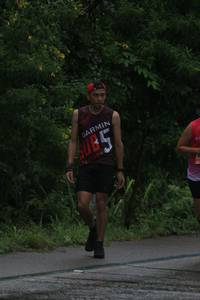 BIB: 
                            <button type="button" onclick="openModal(5749660)" class="btn btn-primary btn-sm float-right btn-popup" data-toggle="modal" data-target=".modal-high-quality">
                        <i class="fas fa-shopping-cart"></i> Add to Cart
                    </button>
                                            <button type="button" onclick="isThisMe(5749660, true)" class="btn btn-success btn-sm float-right btn-popup btn-isme hidden" data-toggle="tooltip" data-placement="bottom" title="นี่คือรูปของคุณใช่ไหม คลิกที่นี่เพื่อเอาเข้าอัลบั้ม">
                        <i class="fas fa-plus"></i> Add to album
                    </button>
                    <button type="button" onclick="isThisMe(5749660, false)" class="btn btn-warning btn-sm float-right btn-popup btn-isnotme hidden">
                        <i class="fas fa-ban"></i> Remove from album
                    </button>