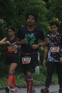 BIB: 3394, 1301, 5329
                            <button type="button" onclick="openModal(5772669)" class="btn btn-primary btn-sm float-right btn-popup" data-toggle="modal" data-target=".modal-high-quality">
                        <i class="fas fa-shopping-cart"></i> Add to Cart
                    </button>
                                            <button type="button" onclick="isThisMe(5772669, true)" class="btn btn-success btn-sm float-right btn-popup btn-isme hidden" data-toggle="tooltip" data-placement="bottom" title="นี่คือรูปของคุณใช่ไหม คลิกที่นี่เพื่อเอาเข้าอัลบั้ม">
                        <i class="fas fa-plus"></i> Add to album
                    </button>
                    <button type="button" onclick="isThisMe(5772669, false)" class="btn btn-warning btn-sm float-right btn-popup btn-isnotme hidden">
                        <i class="fas fa-ban"></i> Remove from album
                    </button>