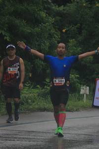 BIB: 1241, 5884
                            <button type="button" onclick="openModal(5772214)" class="btn btn-primary btn-sm float-right btn-popup" data-toggle="modal" data-target=".modal-high-quality">
                        <i class="fas fa-shopping-cart"></i> Add to Cart
                    </button>
                                            <button type="button" onclick="isThisMe(5772214, true)" class="btn btn-success btn-sm float-right btn-popup btn-isme hidden" data-toggle="tooltip" data-placement="bottom" title="นี่คือรูปของคุณใช่ไหม คลิกที่นี่เพื่อเอาเข้าอัลบั้ม">
                        <i class="fas fa-plus"></i> Add to album
                    </button>
                    <button type="button" onclick="isThisMe(5772214, false)" class="btn btn-warning btn-sm float-right btn-popup btn-isnotme hidden">
                        <i class="fas fa-ban"></i> Remove from album
                    </button>