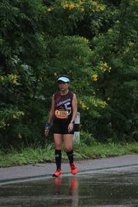 BIB: 3102
                            <button type="button" onclick="openModal(5702684)" class="btn btn-primary btn-sm float-right btn-popup" data-toggle="modal" data-target=".modal-high-quality">
                        <i class="fas fa-shopping-cart"></i> Add to Cart
                    </button>
                                            <button type="button" onclick="isThisMe(5702684, true)" class="btn btn-success btn-sm float-right btn-popup btn-isme hidden" data-toggle="tooltip" data-placement="bottom" title="นี่คือรูปของคุณใช่ไหม คลิกที่นี่เพื่อเอาเข้าอัลบั้ม">
                        <i class="fas fa-plus"></i> Add to album
                    </button>
                    <button type="button" onclick="isThisMe(5702684, false)" class="btn btn-warning btn-sm float-right btn-popup btn-isnotme hidden">
                        <i class="fas fa-ban"></i> Remove from album
                    </button>