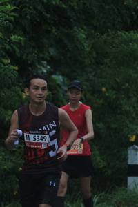 BIB: 5349
                            <button type="button" onclick="openModal(5742672)" class="btn btn-primary btn-sm float-right btn-popup" data-toggle="modal" data-target=".modal-high-quality">
                        <i class="fas fa-shopping-cart"></i> Add to Cart
                    </button>
                                            <button type="button" onclick="isThisMe(5742672, true)" class="btn btn-success btn-sm float-right btn-popup btn-isme hidden" data-toggle="tooltip" data-placement="bottom" title="นี่คือรูปของคุณใช่ไหม คลิกที่นี่เพื่อเอาเข้าอัลบั้ม">
                        <i class="fas fa-plus"></i> Add to album
                    </button>
                    <button type="button" onclick="isThisMe(5742672, false)" class="btn btn-warning btn-sm float-right btn-popup btn-isnotme hidden">
                        <i class="fas fa-ban"></i> Remove from album
                    </button>