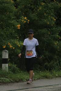 BIB: 3074
                            <button type="button" onclick="openModal(5772287)" class="btn btn-primary btn-sm float-right btn-popup" data-toggle="modal" data-target=".modal-high-quality">
                        <i class="fas fa-shopping-cart"></i> Add to Cart
                    </button>
                                            <button type="button" onclick="isThisMe(5772287, true)" class="btn btn-success btn-sm float-right btn-popup btn-isme hidden" data-toggle="tooltip" data-placement="bottom" title="นี่คือรูปของคุณใช่ไหม คลิกที่นี่เพื่อเอาเข้าอัลบั้ม">
                        <i class="fas fa-plus"></i> Add to album
                    </button>
                    <button type="button" onclick="isThisMe(5772287, false)" class="btn btn-warning btn-sm float-right btn-popup btn-isnotme hidden">
                        <i class="fas fa-ban"></i> Remove from album
                    </button>