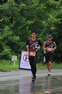 BIB: 1269, 1298
                            <button type="button" onclick="openModal(5647120)" class="btn btn-primary btn-sm float-right btn-popup" data-toggle="modal" data-target=".modal-high-quality">
                        <i class="fas fa-shopping-cart"></i> Add to Cart
                    </button>
                                            <button type="button" onclick="isThisMe(5647120, true)" class="btn btn-success btn-sm float-right btn-popup btn-isme hidden" data-toggle="tooltip" data-placement="bottom" title="นี่คือรูปของคุณใช่ไหม คลิกที่นี่เพื่อเอาเข้าอัลบั้ม">
                        <i class="fas fa-plus"></i> Add to album
                    </button>
                    <button type="button" onclick="isThisMe(5647120, false)" class="btn btn-warning btn-sm float-right btn-popup btn-isnotme hidden">
                        <i class="fas fa-ban"></i> Remove from album
                    </button>