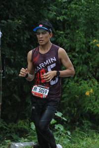 BIB: 5059
                            <button type="button" onclick="openModal(5656639)" class="btn btn-primary btn-sm float-right btn-popup" data-toggle="modal" data-target=".modal-high-quality">
                        <i class="fas fa-shopping-cart"></i> Add to Cart
                    </button>
                                            <button type="button" onclick="isThisMe(5656639, true)" class="btn btn-success btn-sm float-right btn-popup btn-isme hidden" data-toggle="tooltip" data-placement="bottom" title="นี่คือรูปของคุณใช่ไหม คลิกที่นี่เพื่อเอาเข้าอัลบั้ม">
                        <i class="fas fa-plus"></i> Add to album
                    </button>
                    <button type="button" onclick="isThisMe(5656639, false)" class="btn btn-warning btn-sm float-right btn-popup btn-isnotme hidden">
                        <i class="fas fa-ban"></i> Remove from album
                    </button>