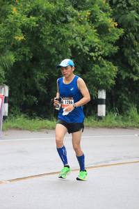 BIB: 1286
                            <button type="button" onclick="openModal(5627218)" class="btn btn-primary btn-sm float-right btn-popup" data-toggle="modal" data-target=".modal-high-quality">
                        <i class="fas fa-shopping-cart"></i> Add to Cart
                    </button>
                                            <button type="button" onclick="isThisMe(5627218, true)" class="btn btn-success btn-sm float-right btn-popup btn-isme hidden" data-toggle="tooltip" data-placement="bottom" title="นี่คือรูปของคุณใช่ไหม คลิกที่นี่เพื่อเอาเข้าอัลบั้ม">
                        <i class="fas fa-plus"></i> Add to album
                    </button>
                    <button type="button" onclick="isThisMe(5627218, false)" class="btn btn-warning btn-sm float-right btn-popup btn-isnotme hidden">
                        <i class="fas fa-ban"></i> Remove from album
                    </button>