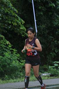 BIB: 
                            <button type="button" onclick="openModal(5744432)" class="btn btn-primary btn-sm float-right btn-popup" data-toggle="modal" data-target=".modal-high-quality">
                        <i class="fas fa-shopping-cart"></i> Add to Cart
                    </button>
                                            <button type="button" onclick="isThisMe(5744432, true)" class="btn btn-success btn-sm float-right btn-popup btn-isme hidden" data-toggle="tooltip" data-placement="bottom" title="นี่คือรูปของคุณใช่ไหม คลิกที่นี่เพื่อเอาเข้าอัลบั้ม">
                        <i class="fas fa-plus"></i> Add to album
                    </button>
                    <button type="button" onclick="isThisMe(5744432, false)" class="btn btn-warning btn-sm float-right btn-popup btn-isnotme hidden">
                        <i class="fas fa-ban"></i> Remove from album
                    </button>